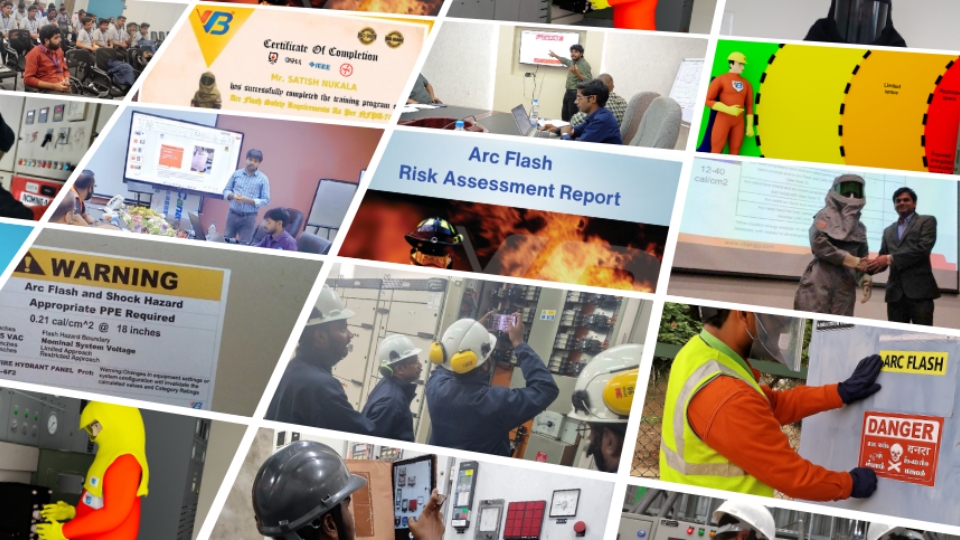 onsite implementation South Korea